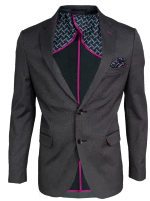 Nicholas Sports Jacket