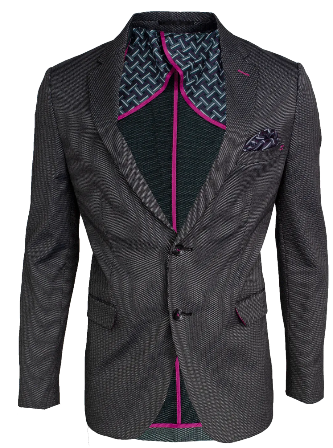 Nicholas Sports Jacket