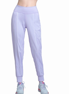 Flexible Activewear Edge Jogger