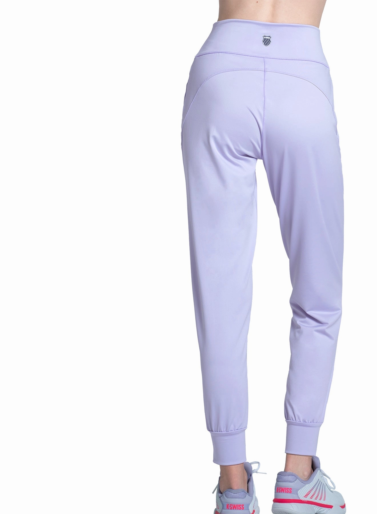 Edge Jogger Plus-size option Easy Stretch