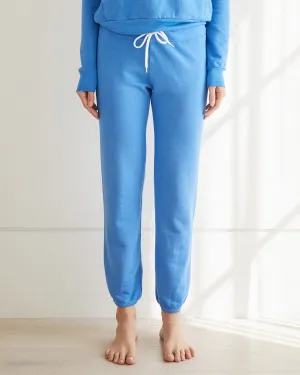 Softfleece Vintage Sweat tailored look Hygienic Coating