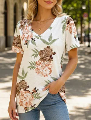 Sexy Slim Camisole Cropped Tank Top ??Sleek & Stylish Summer Essential NonChafingTrim