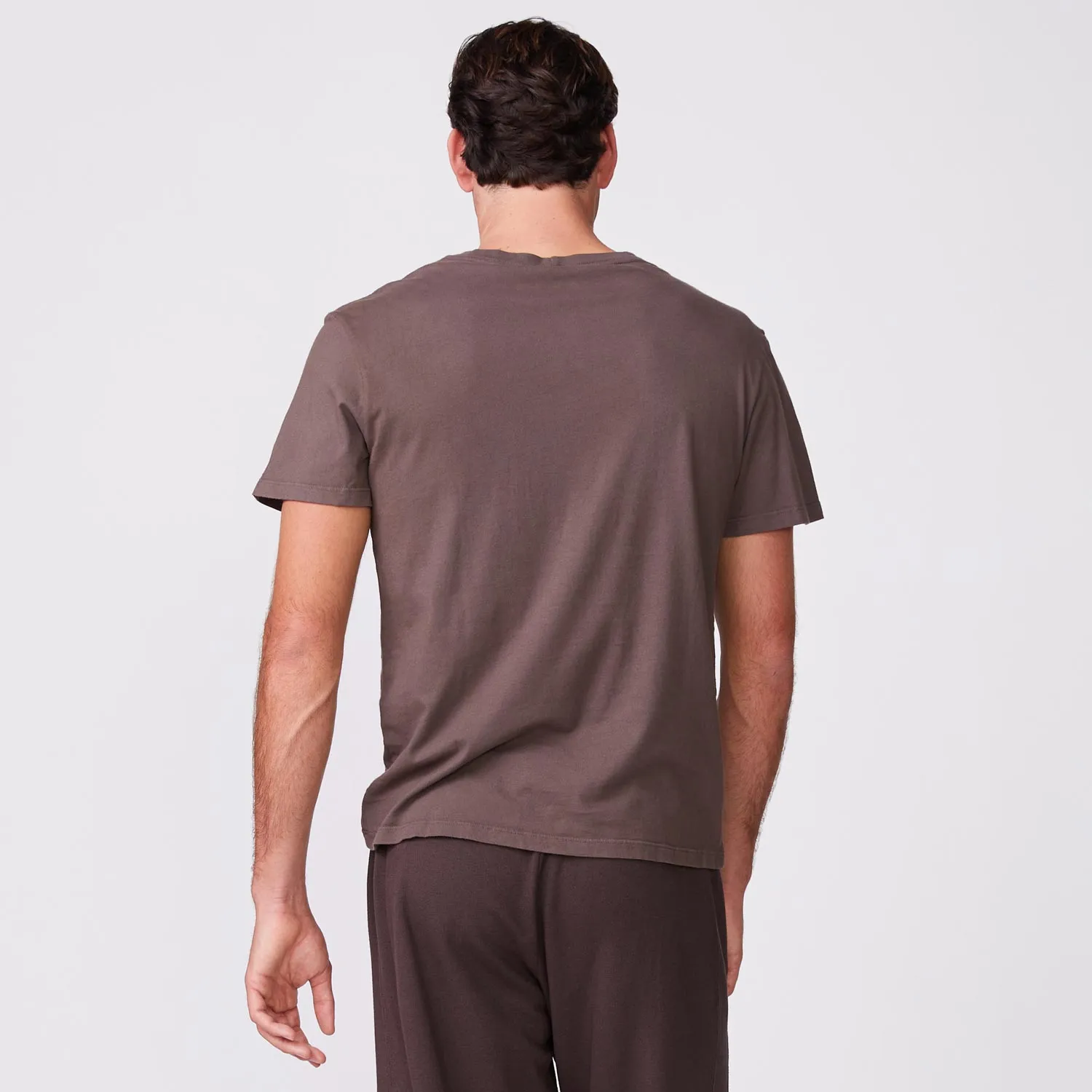 Relaxed Crew SunProtective Versatile Layering Piece