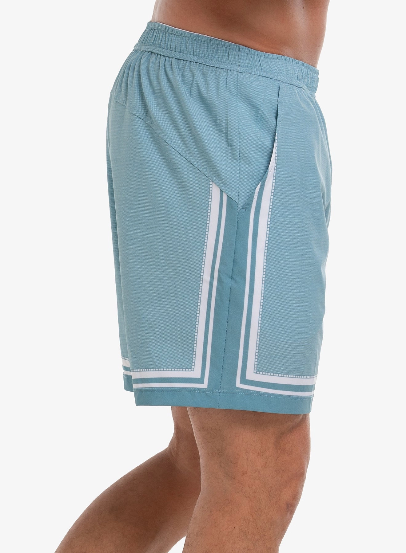 Sport Wear Fit The Pickler 7