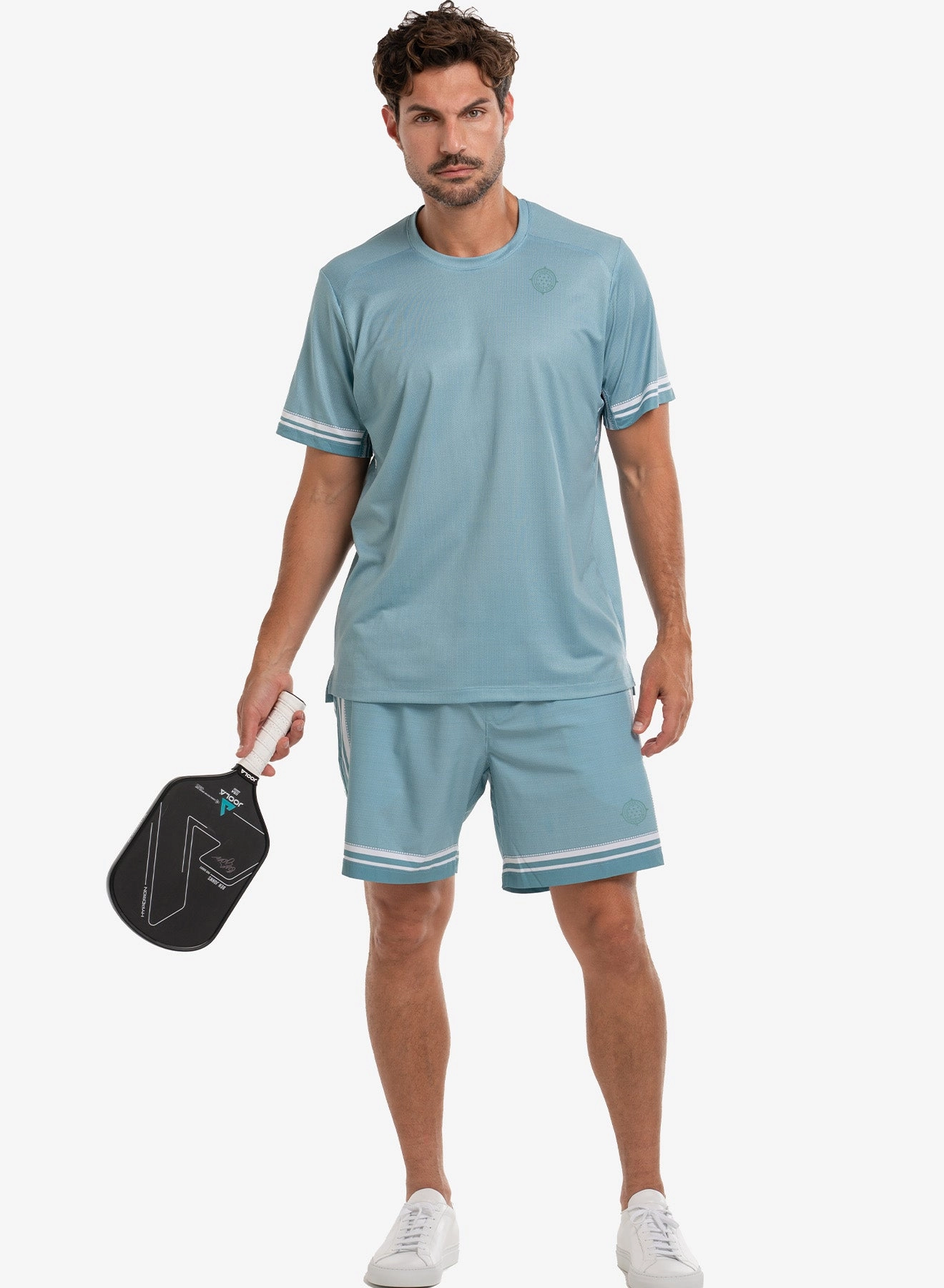Fashionable Cut FlexibleMobilityDesign The Pickler 7