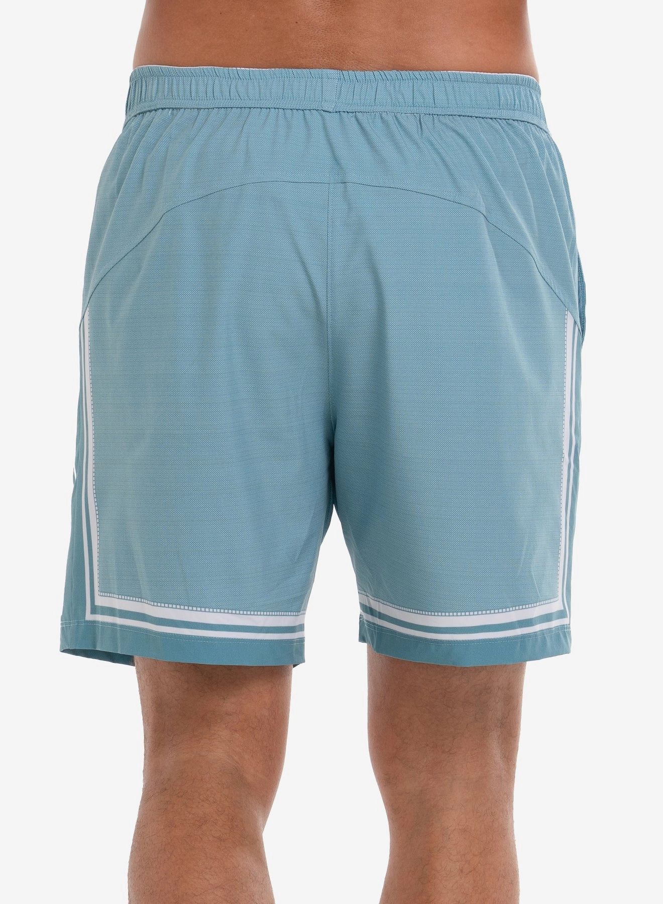 The Pickler 7 Perfect Fit Minimalist Look