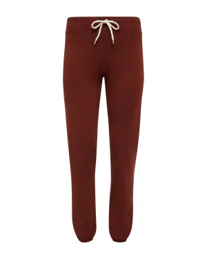 Minimalist Aesthetic Softfleece Vintage Sweats