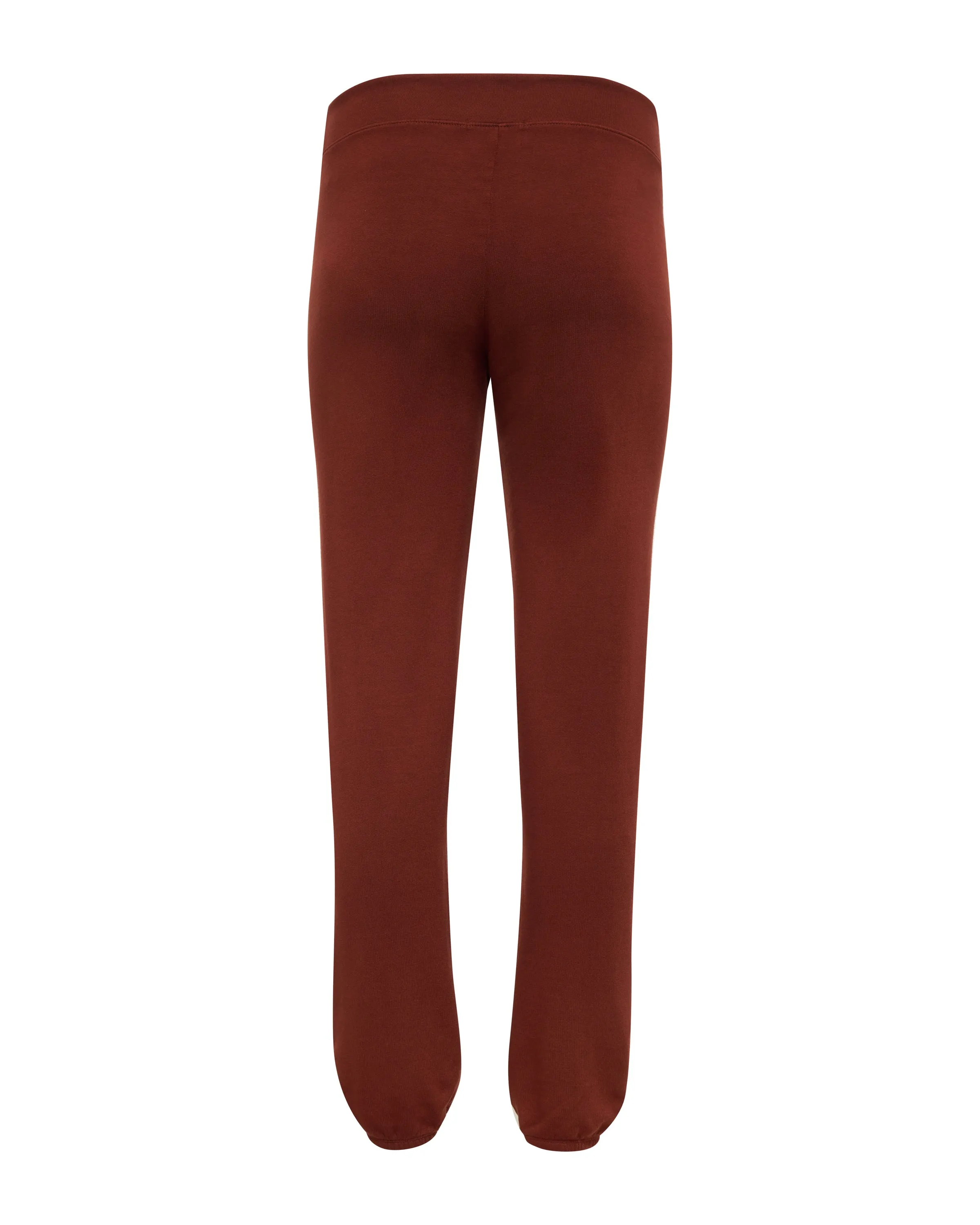 MoistureWickingMaterial Softfleece Vintage Sweats
