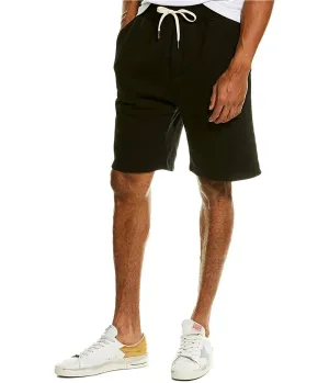 N:Philanthropy Womens River Casual Walking Shorts