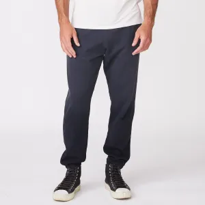 Ombre Lounge Sweats Silicone Grip Interior SeamFree Knitting