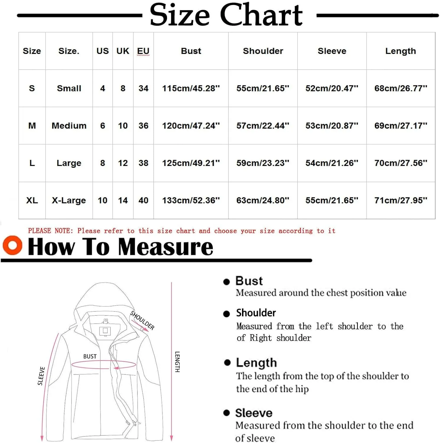Oplxuo Womens Plaid Jackets Trendy Wool Blend Shacket Shirts Elegant Lapel Long Sleeve Button Down Coats with Chest Pockets