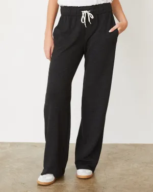 ReinforcedKnees Original Fleece Straight Leg Sweat