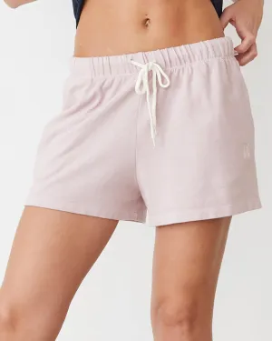 Original Fleece Ultimate Short Stretch Ready ErgonomicArticulatedDesign