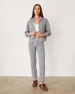Comfy Waistband Original Fleece Vintage Sweat