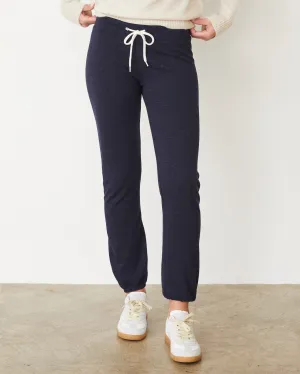Original Fleece Vintage Sweat Supportive Waistband Stain Release Finish
