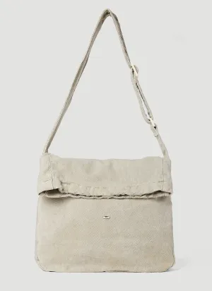 Our Legacy Sling Tote Bag