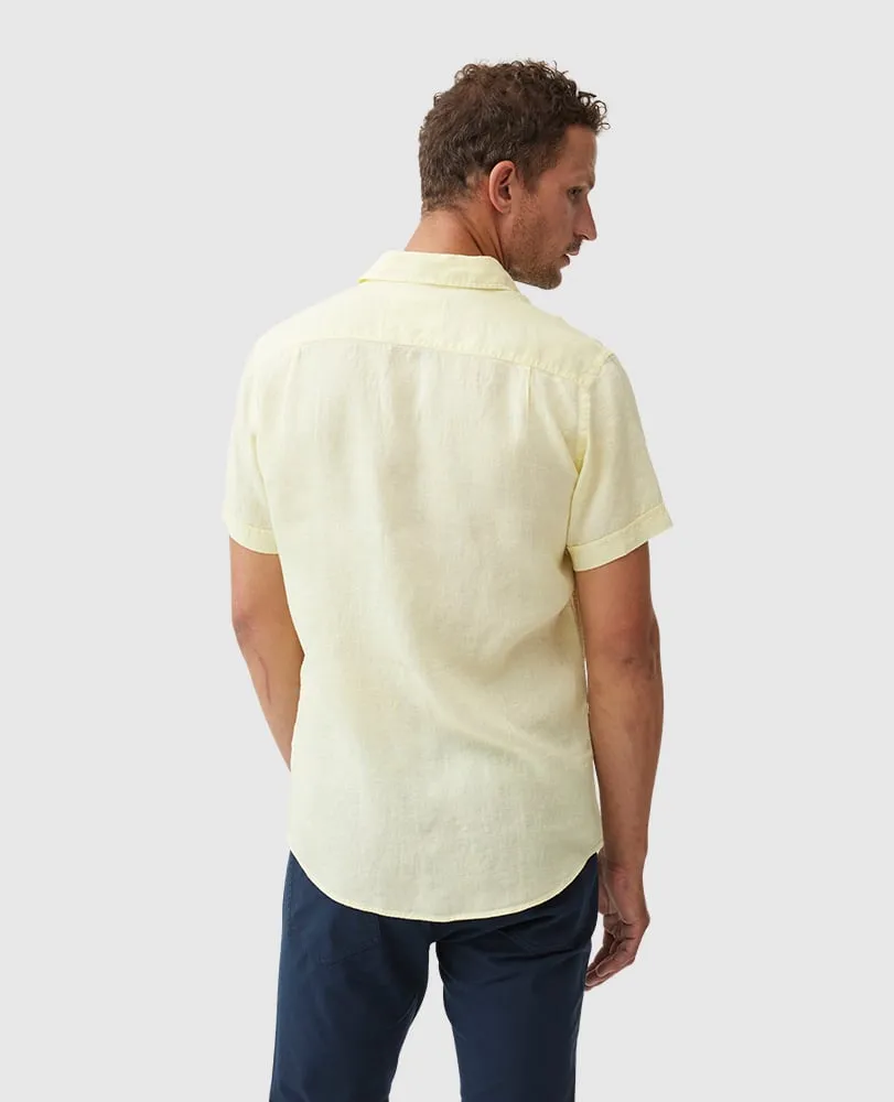 Palm Beach Sports Fit Shirt