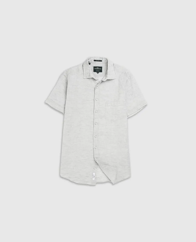 Palm Beach Sports Fit Shirt