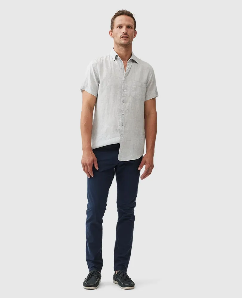 Palm Beach Sports Fit Shirt