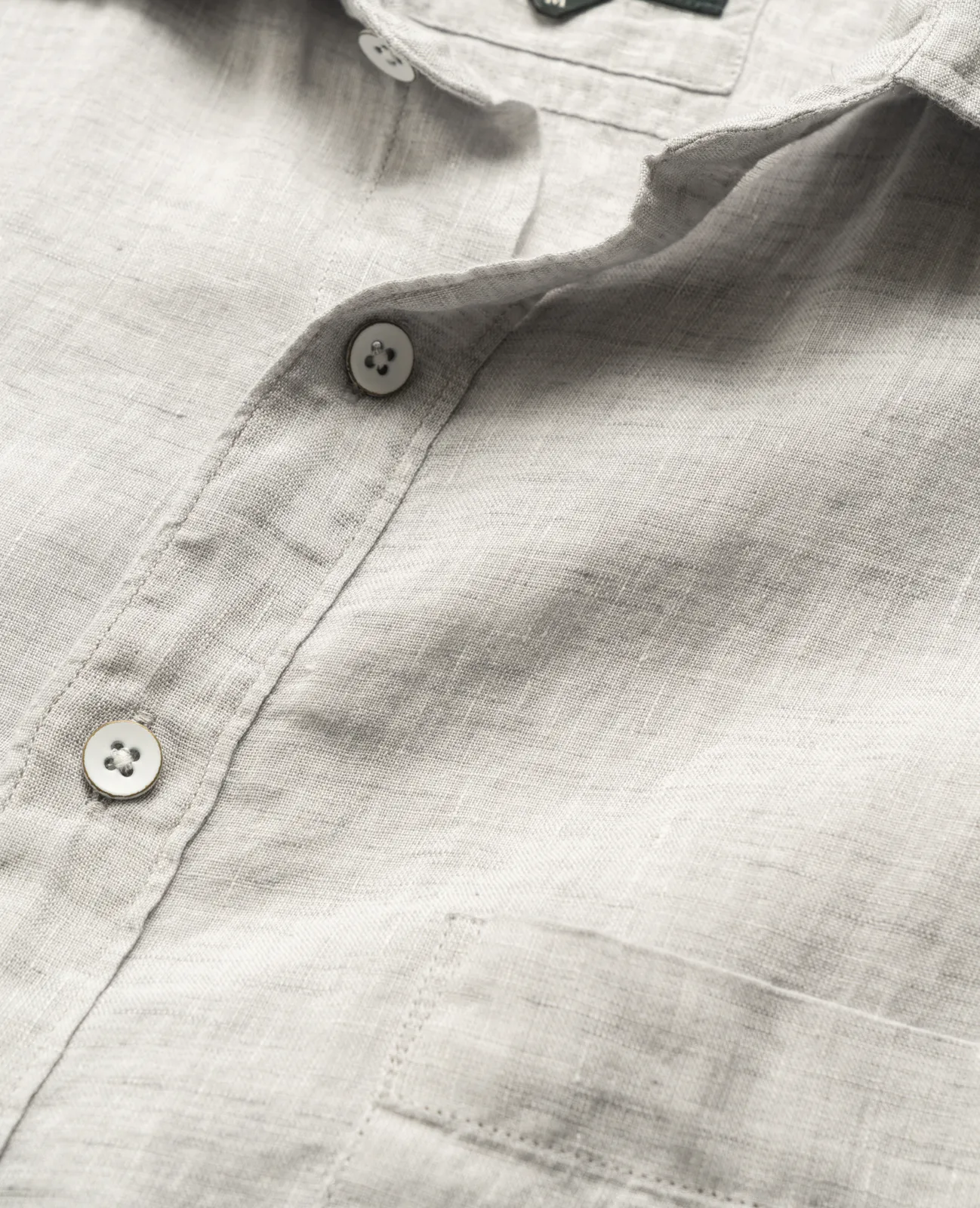 Palm Beach Sports Fit Shirt