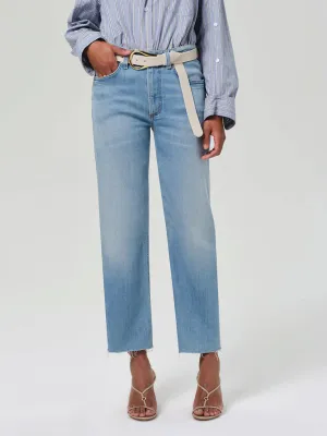 All Day Wear Simple Comfort Wear PALMA STRAIGHT