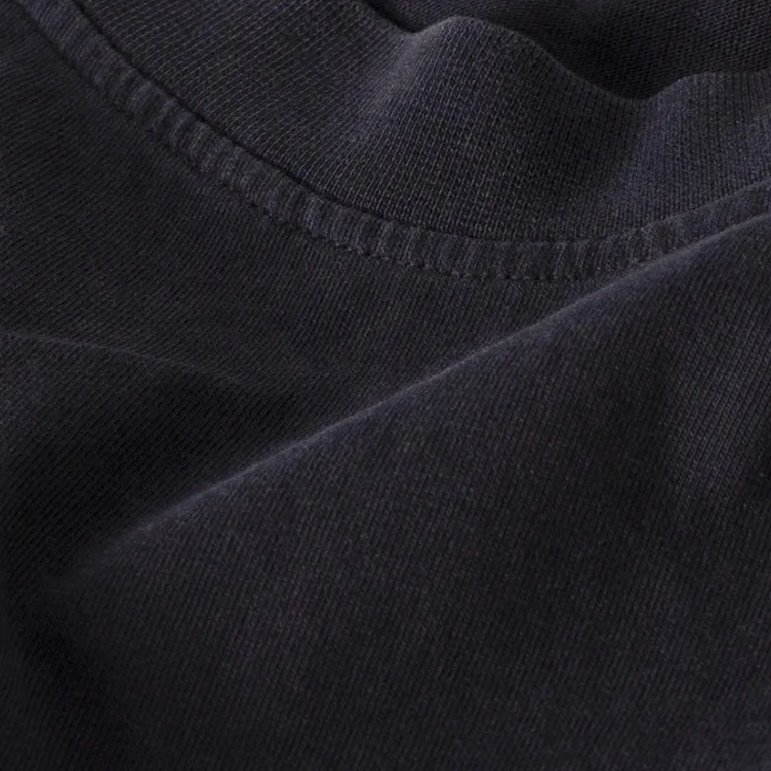 PARTCH Must Oversized Tee Cotton 3 Pack
