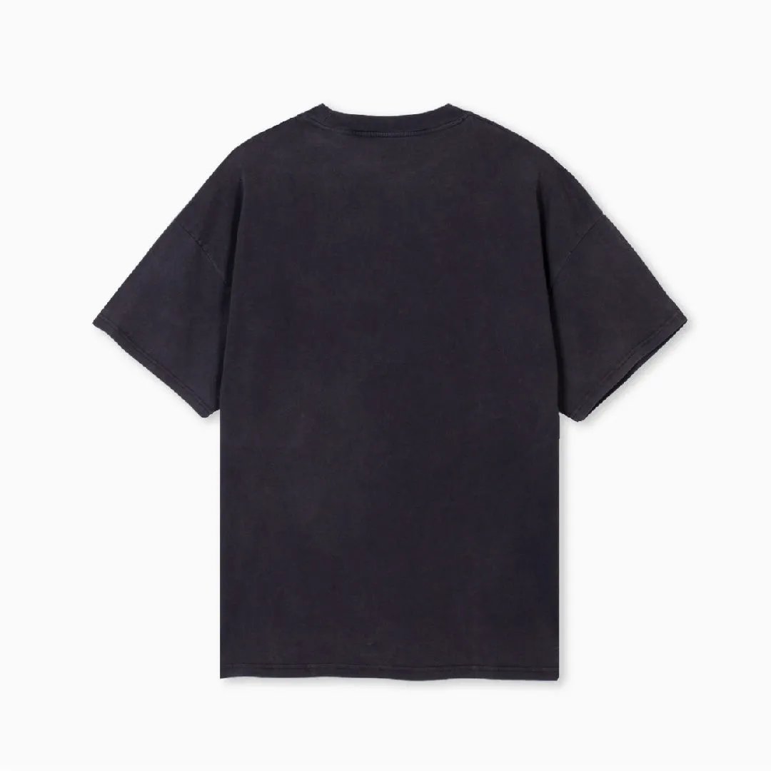 PARTCH Must Oversized Tee Cotton 3 Pack