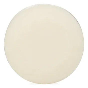 Payot Essentiel Solid Biome Friendly Shampoo -38%