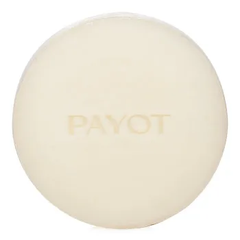 Payot Essentiel Solid Biome Friendly Shampoo -38%