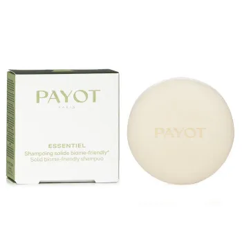 Payot Essentiel Solid Biome Friendly Shampoo -38%