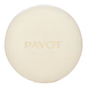 Payot Essentiel Solid Biome Friendly Shampoo -38%