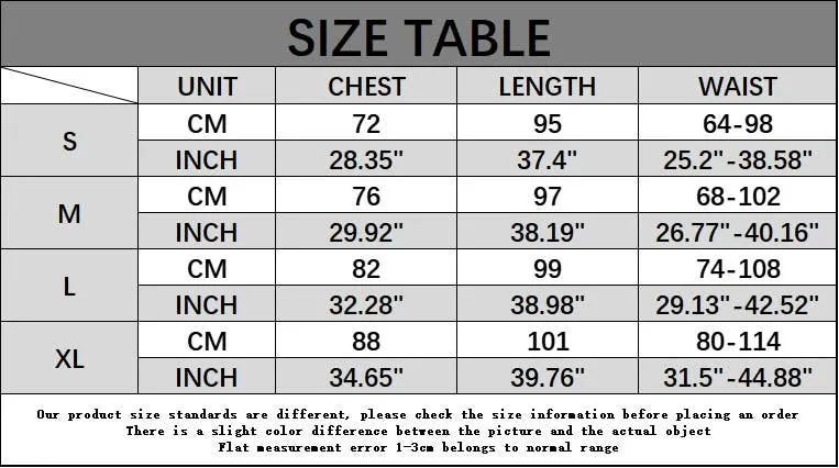 Fresh Flow COLOR MATCHING CROSS HANGING NECK STRAP DRESS_CWDSD2896
