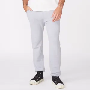 Vintage Sweats Tear Resistant FourWayStretchFabric
