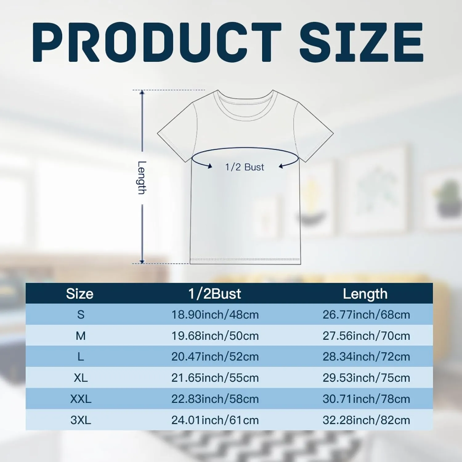Personalized Tshirts Custom T Shirts for Men Women Design with Your Logo Text Image Cotton T-Shirts