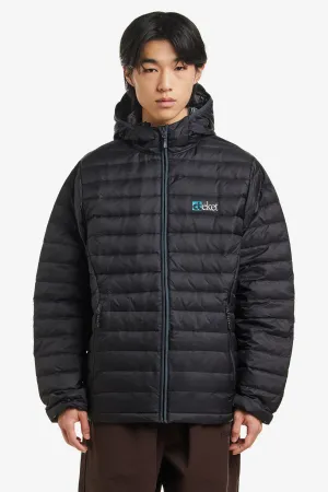 PLAN LIGHTWEIGHT DOWN JACKET