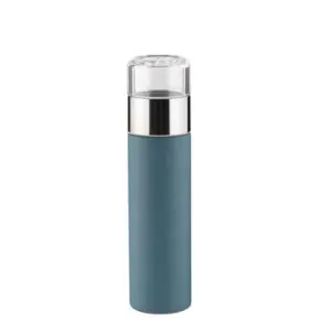PO: Pao Thermo Mug Slim ceramics # Blue -4%