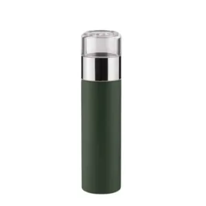 PO: Pao Thermo Mug Slim ceramics # Green -4%