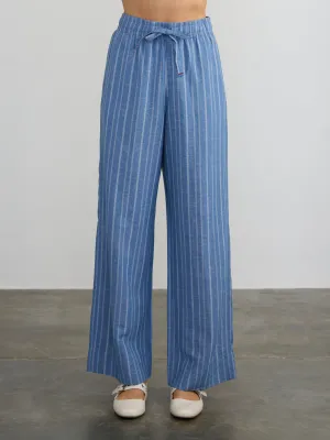 RuggedDurability Durable Seams VIDA PANTS