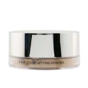 PUR (PurMinerals) 4 in 1 Loose Setting Powder  -11%