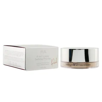 PUR (PurMinerals) 4 in 1 Loose Setting Powder  -11%