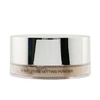 PUR (PurMinerals) 4 in 1 Loose Setting Powder  -11%