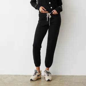 Lightknit Contrast Stitch Vintage Sweat Double Stitched Seams Perfect Design