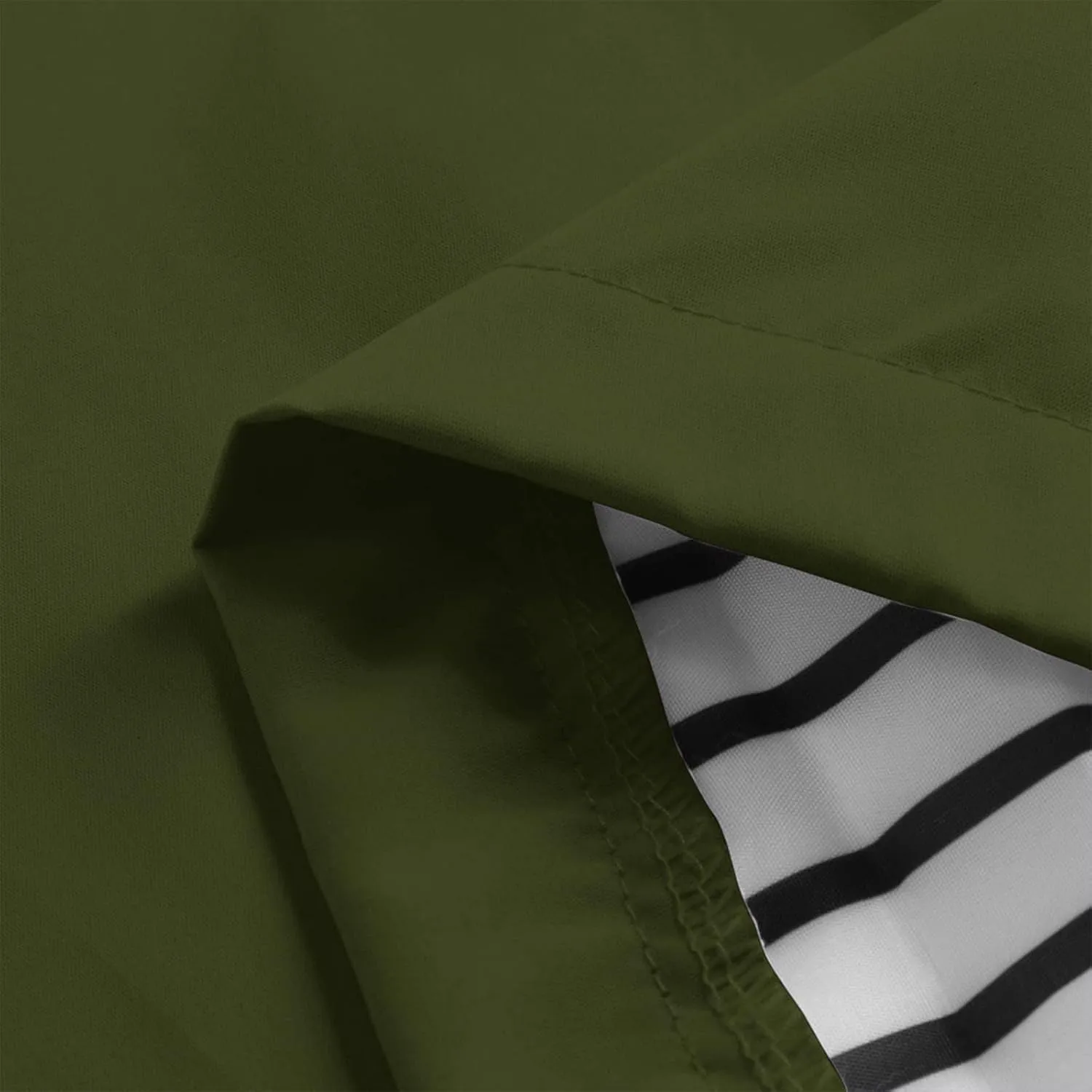 Rain Coats For Women Waterproof Lightweight Zip Up Packable Rain Jacket With Pockets Fall Winter Windbreaker With Hood
