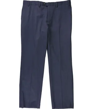 Ralph Lauren Mens Slim Fit Dress Pants Slacks, TW3