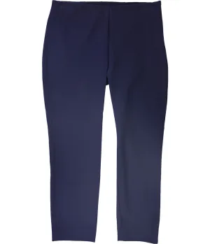 Ralph Lauren Womens Keslina Casual Leggings