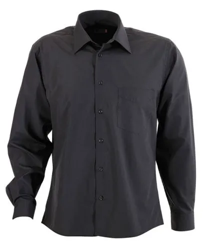 Reflections Classic Cut Business Shirt