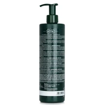 Rene Furterer Okara Blond Blonde Radiance Ritual Brightening Shampoo - Natural, Highlighted or Colored Blonde Hair (Salon Product) 600ml/20.2oz -5%