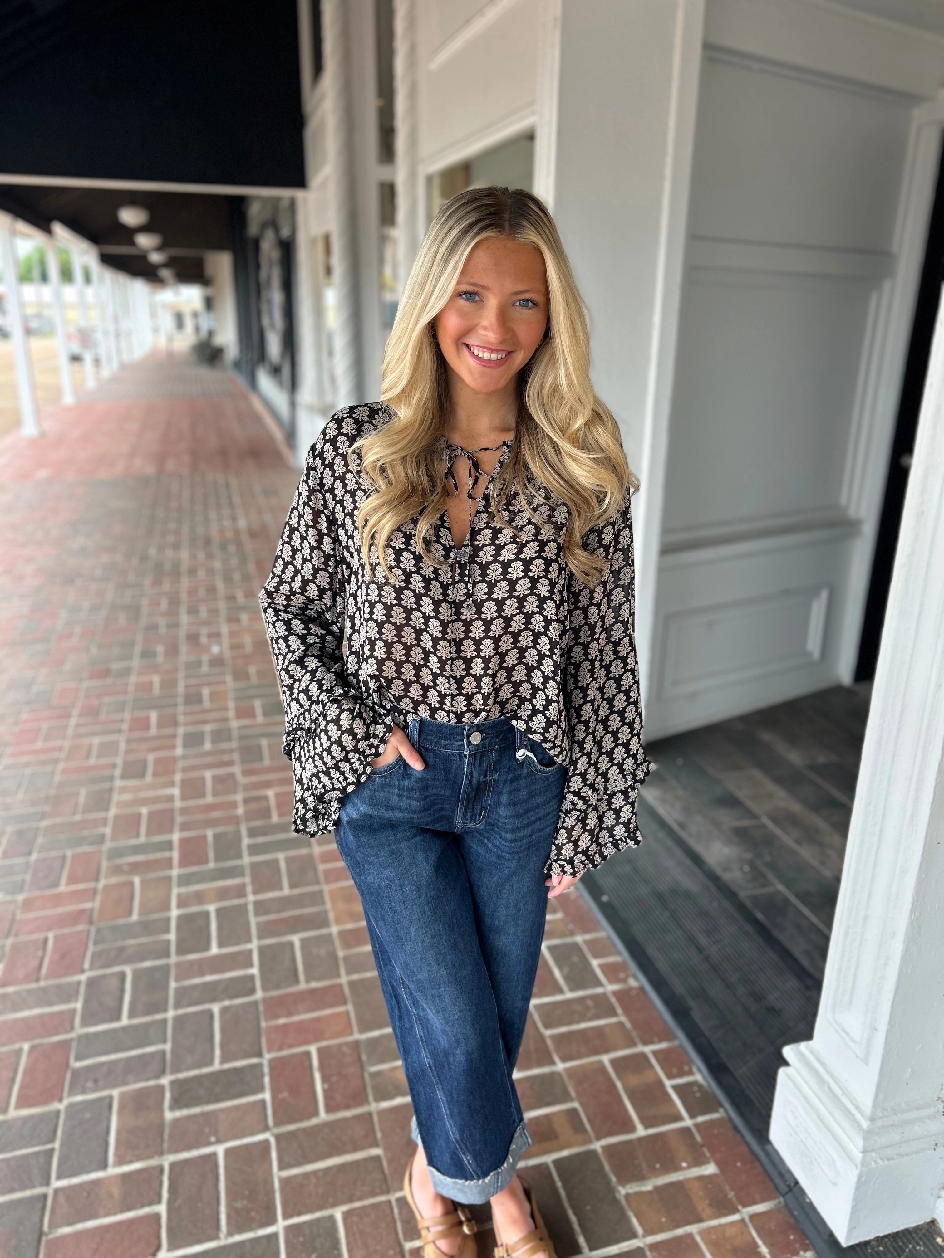 MidweightJersey BreathableMeshInsert Dear John Jacquel Top in Whitecap Gray