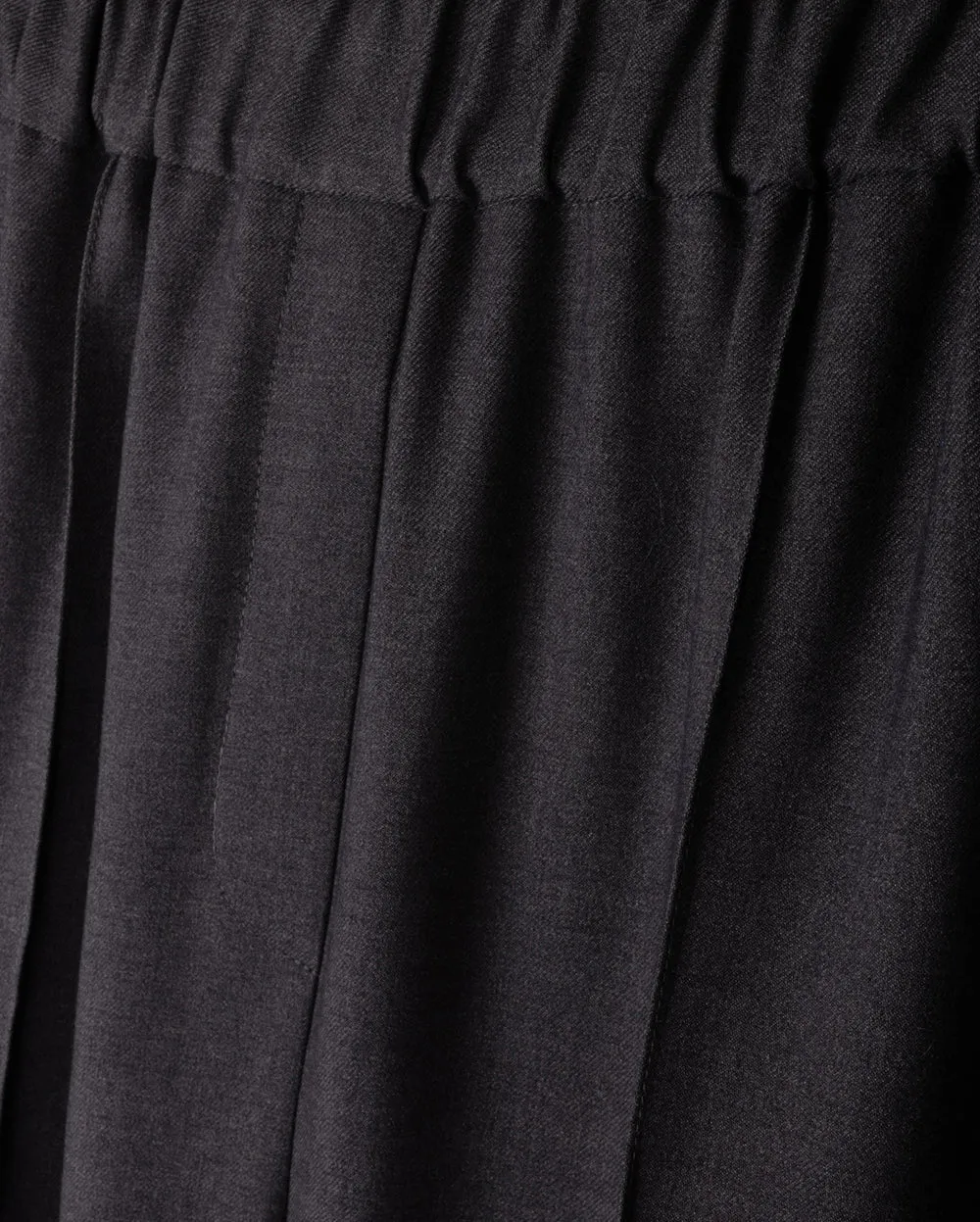 Georgette Grey Adelaide Skirt W-23188 Performance Outfit