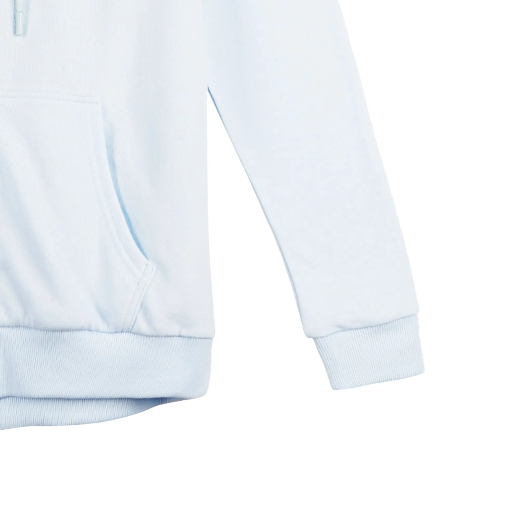 RRJ Basic Jacket for Ladies Regular Fitting 137095 (Blue)